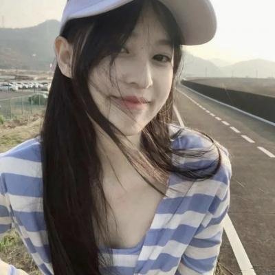 惊喜来敲门