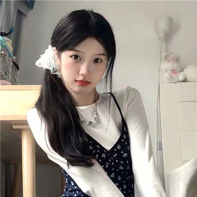 冰封迷案