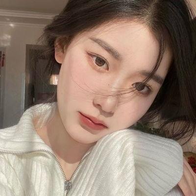 清醒梦之马桶睡美人