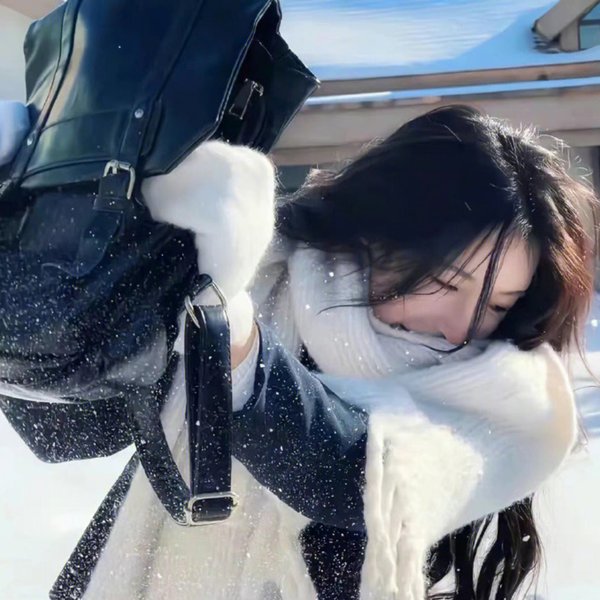 电锯人