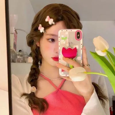 血怨