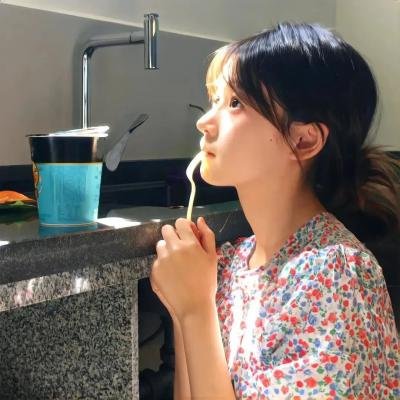 渴望激情