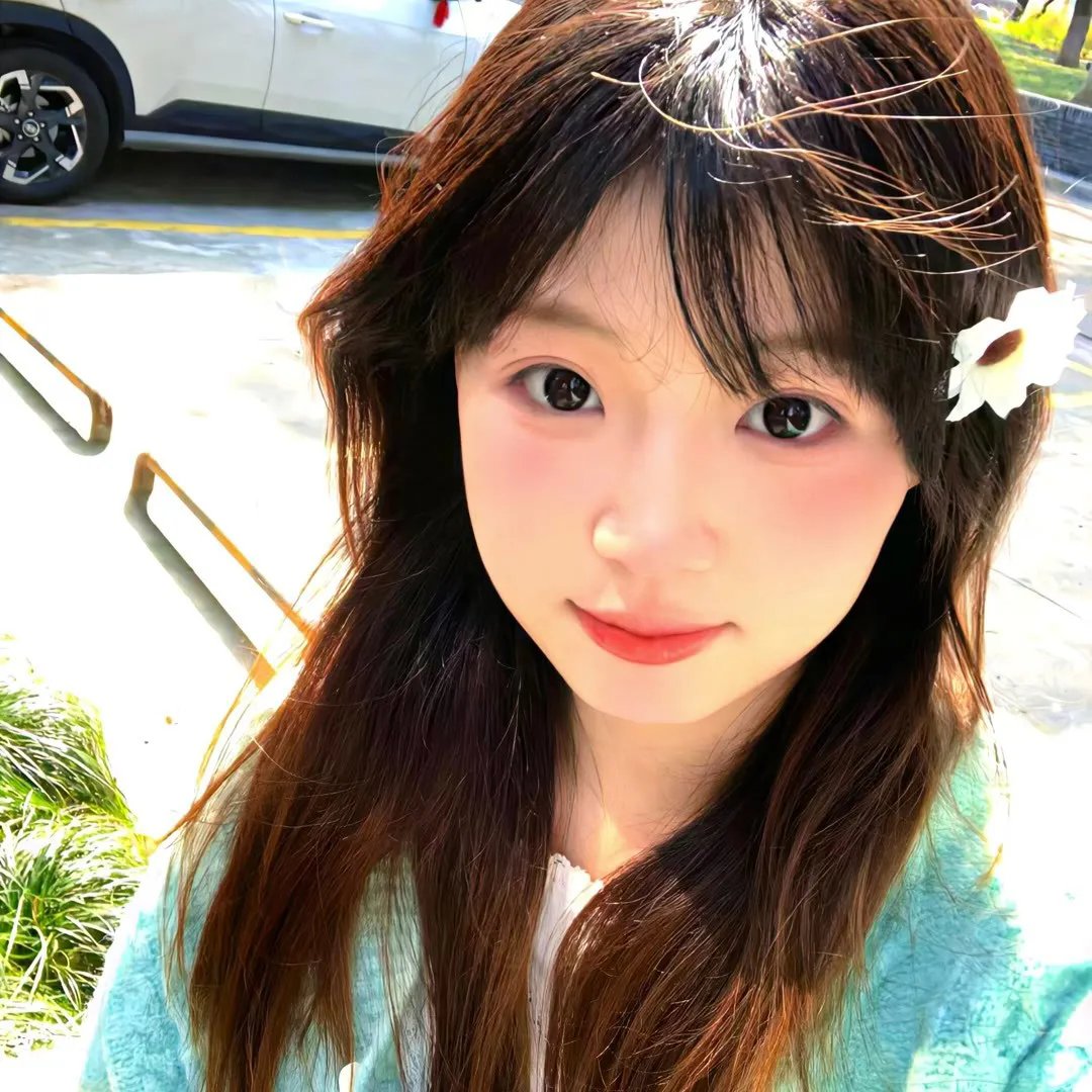 关开
