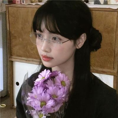 明姑娘