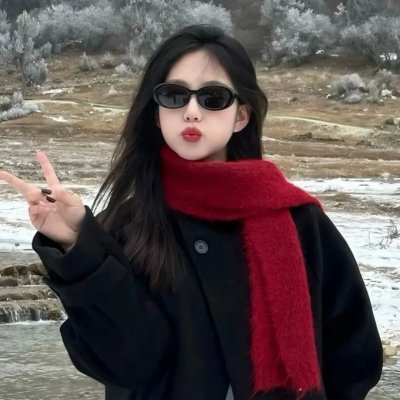 与塔拉瓦的海军陆战队