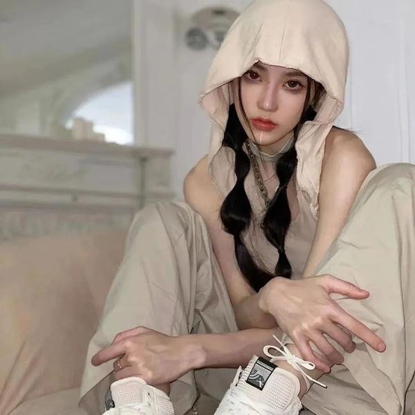 山村姐妹