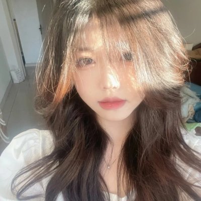 爱在阳光灿烂时