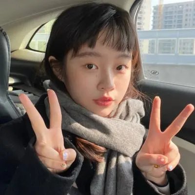 她明天死亡