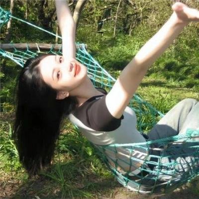 婚姻情况很复杂