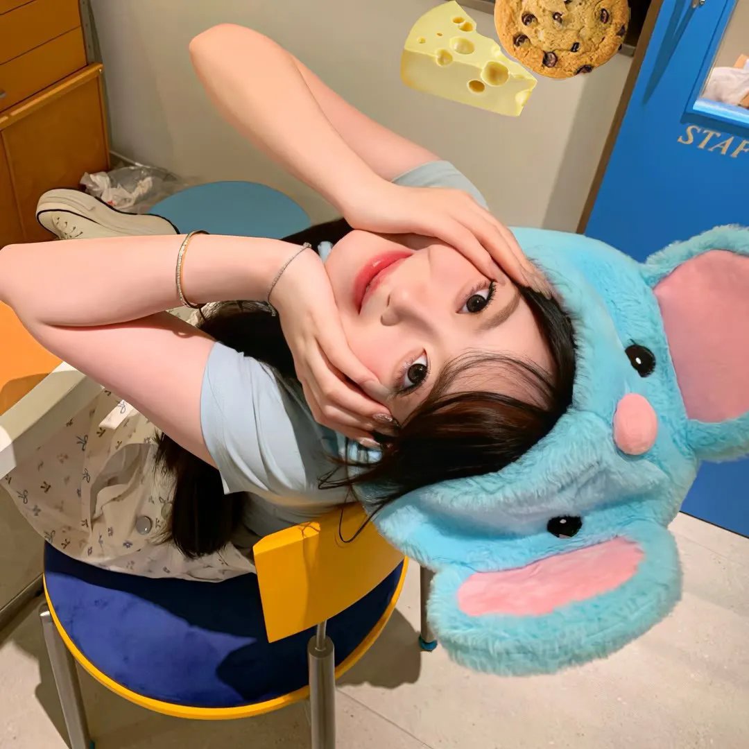 导演笔记