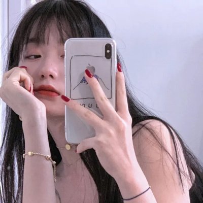 望我
