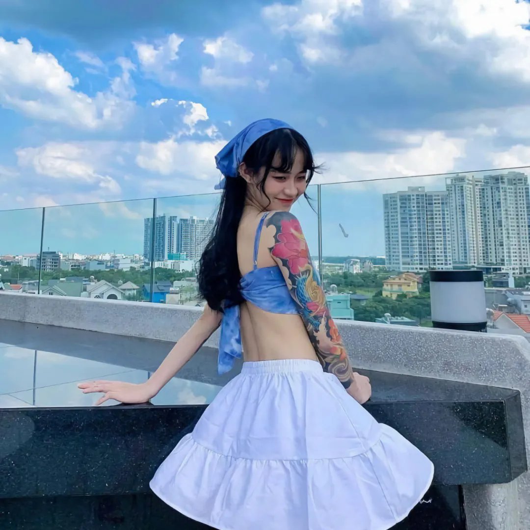 恐怖极限