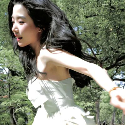 大法师