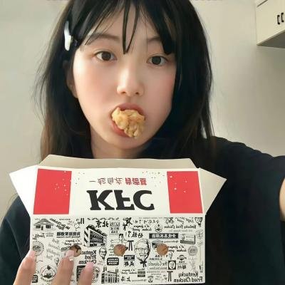 残次品·放逐星空