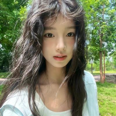 好想去你的世界爱你
