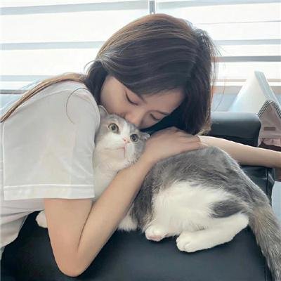 娇女毒妃第二季