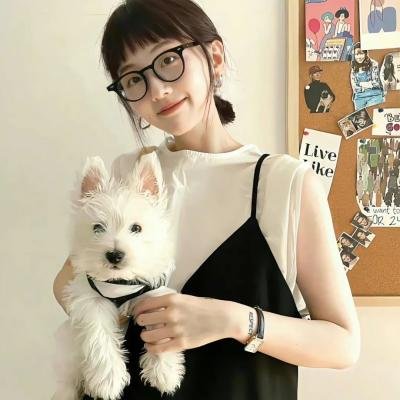 假面女仆