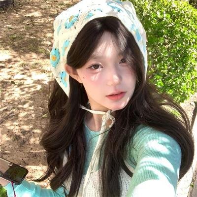 飘洋过海,爱上妳