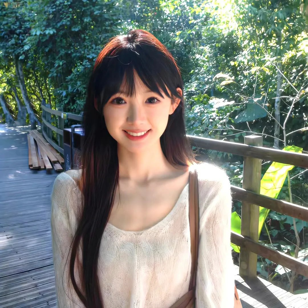 幽冥战线