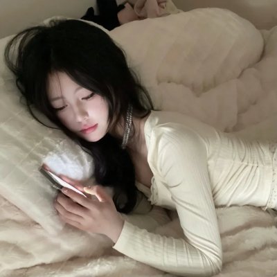 隐形姐妹